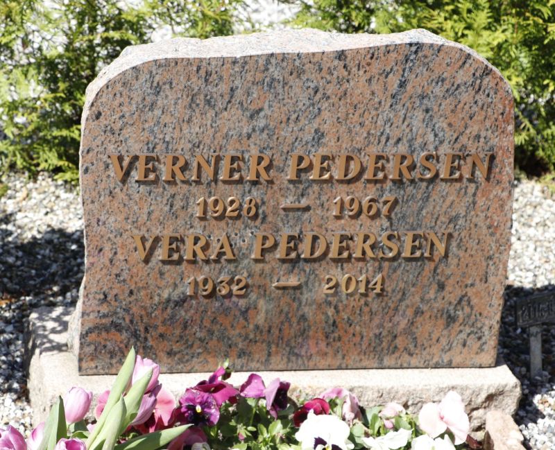 Vera Pedersen.jpg